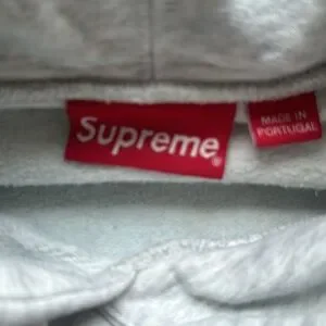 Supreme Shirts Supreme Picasso Weeping Woman Chainstitch